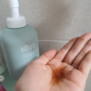 빵떡이님이 올린 리뷰 사진 2