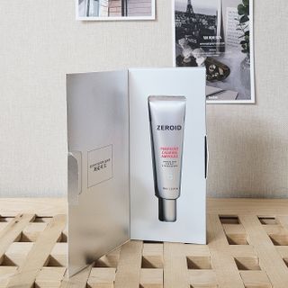 복댕어멈님이 올린 리뷰 사진 2