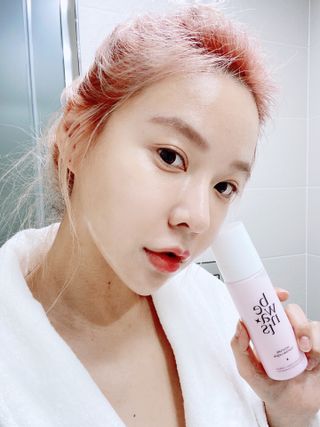 사라비비님이 올린 리뷰 사진 4