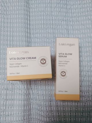 나리님님이 올린 리뷰 사진 1