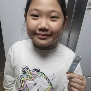 담이어멍님이 올린 리뷰 사진 3