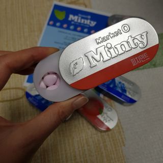 지니그램님이 올린 리뷰 사진 4
