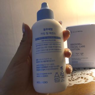 잘되길바래솔이님이 올린 리뷰 사진 4