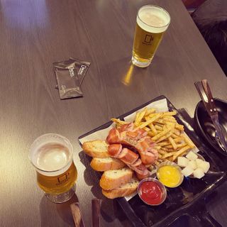 칸쵸님이 올린 리뷰 사진 3
