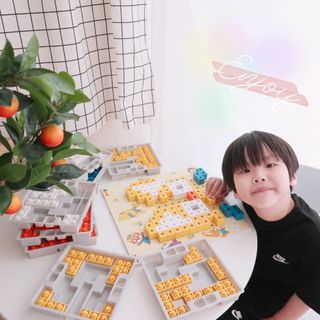 리쿠님님이 올린 리뷰 사진 1