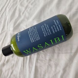 이가언님이 올린 리뷰 사진 2