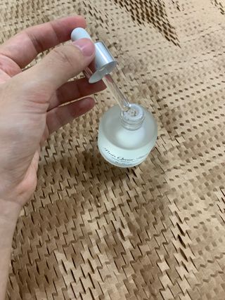 옌줌마님이 올린 리뷰 사진 3