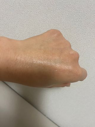 나니누네노님이 올린 리뷰 사진 4