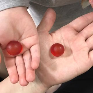 Zoe님이 올린 리뷰 사진 4