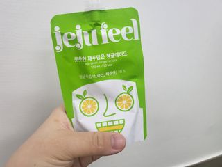 푸카푸카님이 올린 리뷰 사진 1