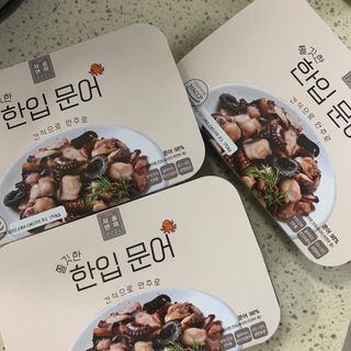 응네님이 올린 리뷰 사진 1