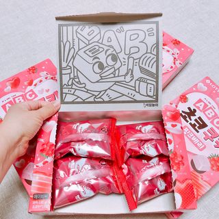 보물함님이 올린 리뷰 사진 3