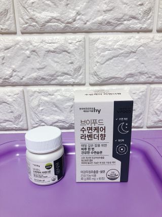 설레나님이 올린 리뷰 사진 3