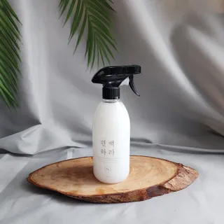 카데카님이 올린 리뷰 사진 3