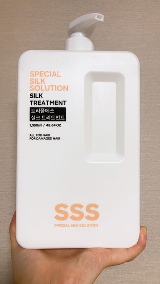 아르몽님이 올린 리뷰 사진 1