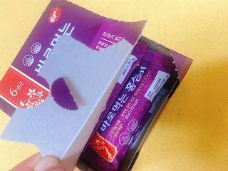 yooni님이 올린 리뷰 사진 3