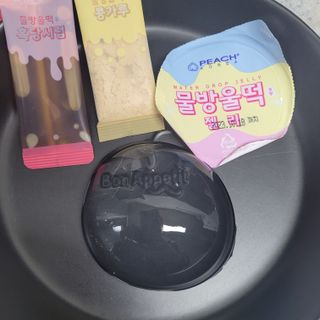 직장인님이 올린 리뷰 사진 2