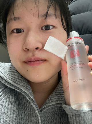 차정연님이 올린 리뷰 사진 2