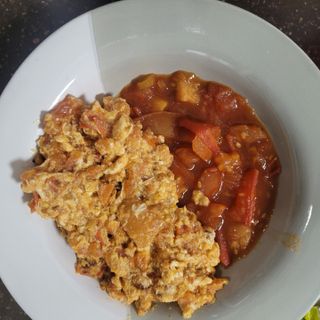 도미노님이 올린 리뷰 사진 3