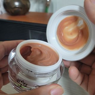 세프홍님이 올린 리뷰 사진 3