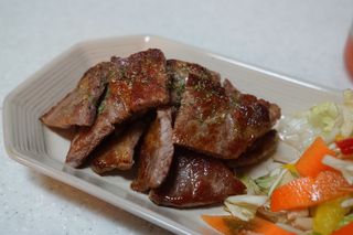 je님이 올린 리뷰 사진 2