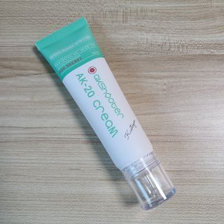 제니맘님이 올린 리뷰 사진 2