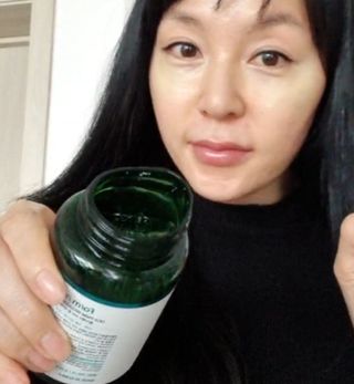 명샘님이 올린 리뷰 사진 4