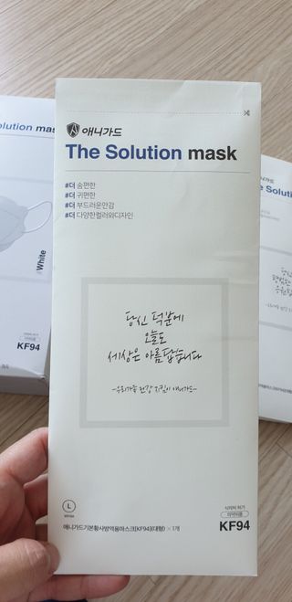 빵가게주인님이 올린 리뷰 사진 2