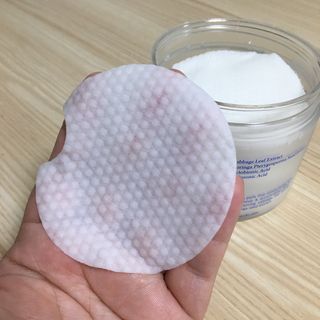 반짝님이 올린 리뷰 사진 3