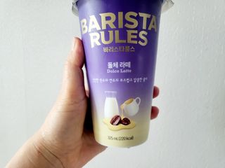 H늘처음처럼H님이 올린 리뷰 사진 2