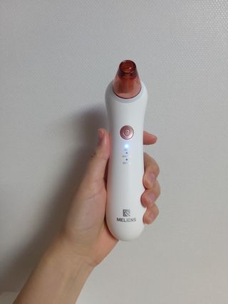 라니님이 올린 리뷰 사진 2
