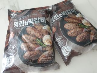작은곰님이 올린 리뷰 사진 1