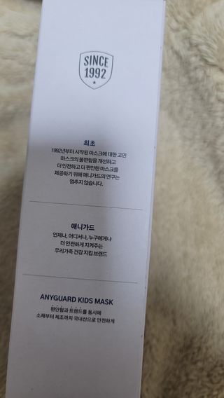 fall님이 올린 리뷰 사진 4