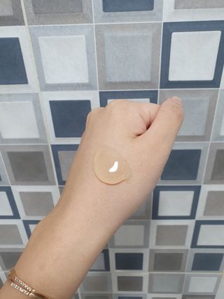 이용이융님이 올린 리뷰 사진 3