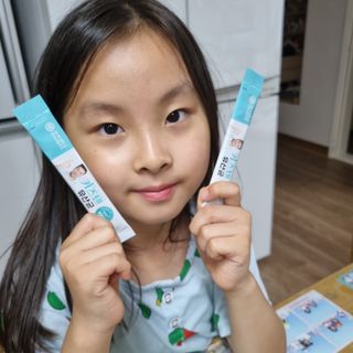 뉴뉴님이 올린 리뷰 사진 1