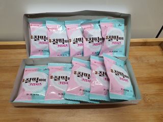 움님이 올린 리뷰 사진 3