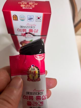 까짱님이 올린 리뷰 사진 3