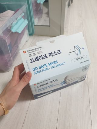 Stellar7436님이 올린 리뷰 사진 3