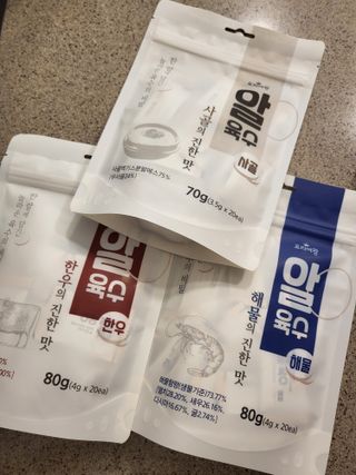 절세미녀님이 올린 리뷰 사진 1