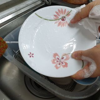 ㅣ전교1등엄마ㅣ님이 올린 리뷰 사진 1