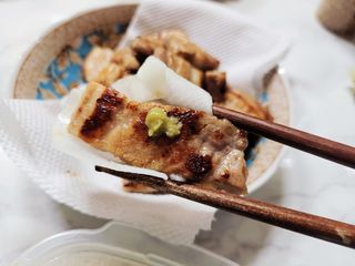 조롱이님이 올린 리뷰 사진 1
