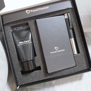narihalmany님이 올린 리뷰 사진 2
