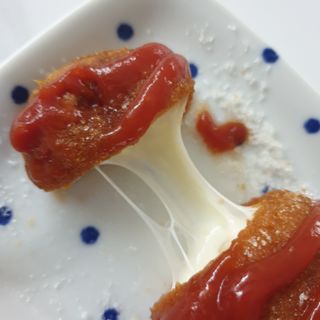 너구리짝꿍님이 올린 리뷰 사진 1