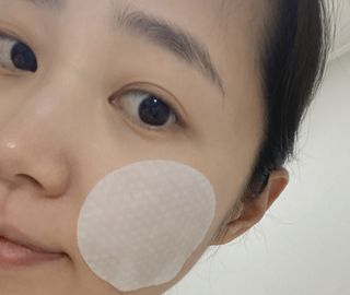 준후맘님이 올린 리뷰 사진 3