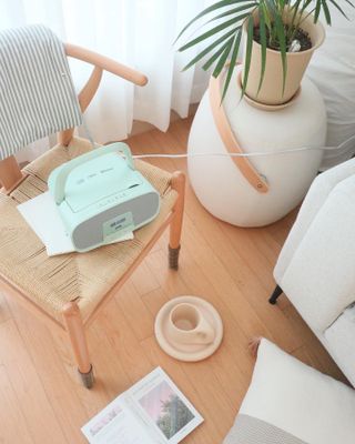 꿀아영님이 올린 리뷰 사진 1