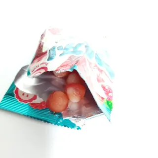 쿵야네님이 올린 리뷰 사진 4