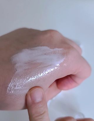 러블리혜교님이 올린 리뷰 사진 2