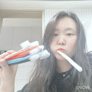 여닝님이 올린 리뷰 사진 3