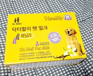 빵슬님이 올린 리뷰 사진 1