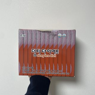 에븨삭님이 올린 리뷰 사진 1